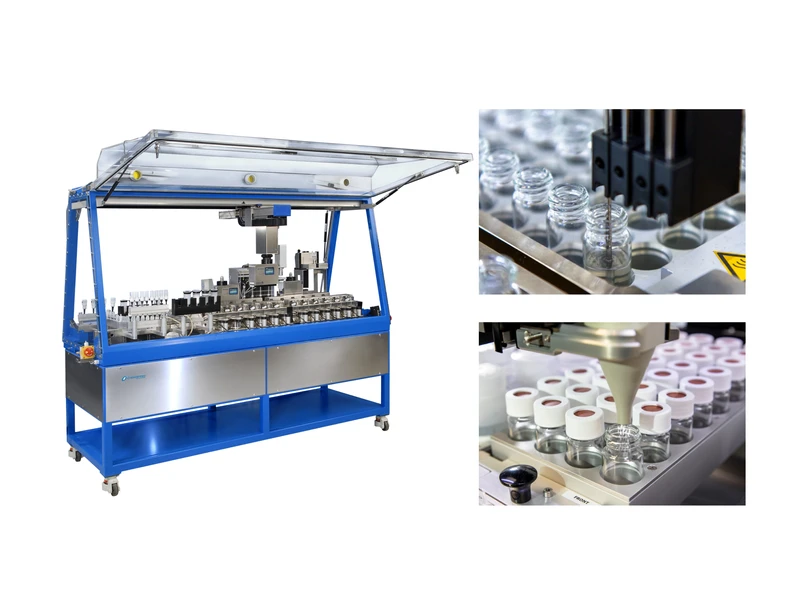 Emulsifier 