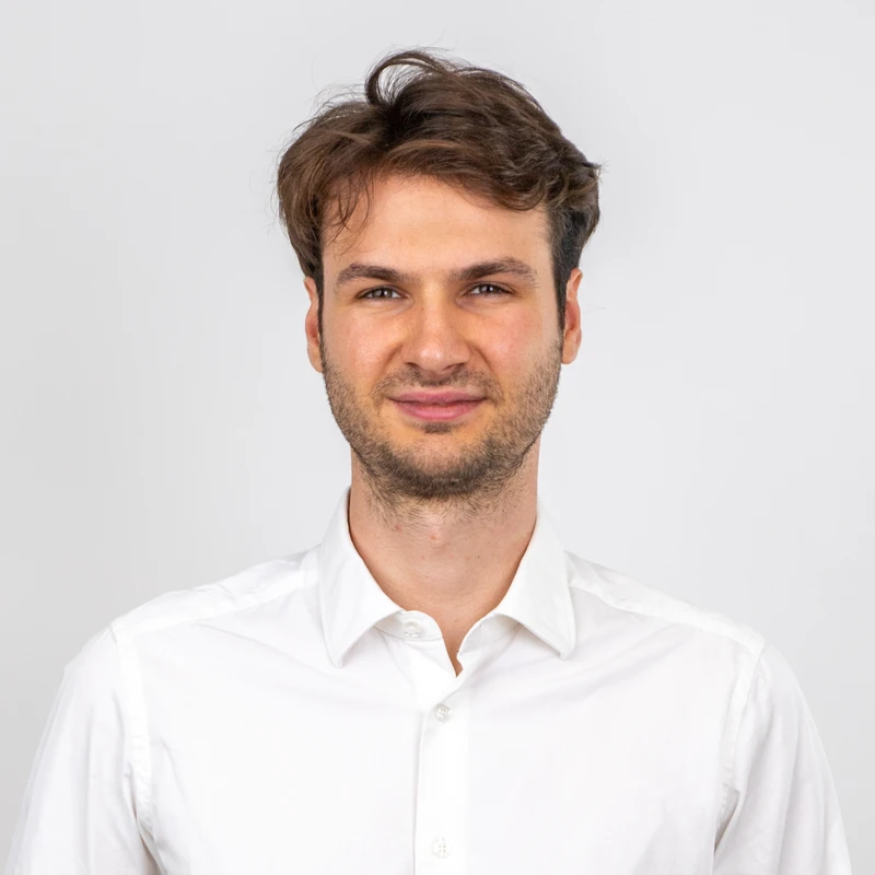 Ludovico Murari (5)