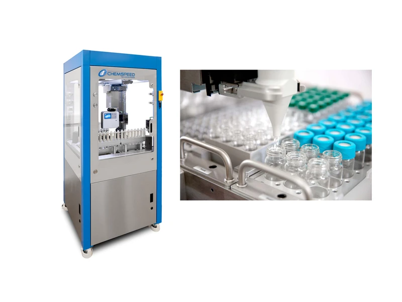 Flex Powderdose (2)