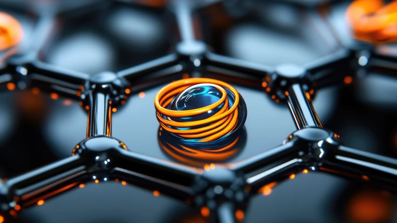 Catalyst Industry Applications - Chemical Catalysis Research Laboratory Automation Solutions