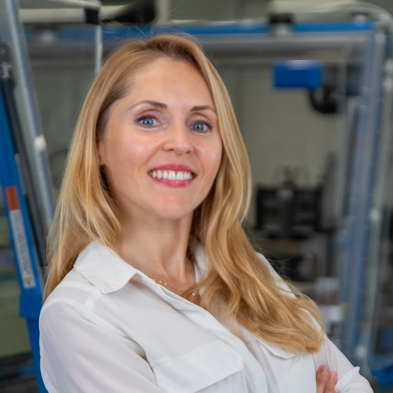 Raminta 2025.10.08 (31)