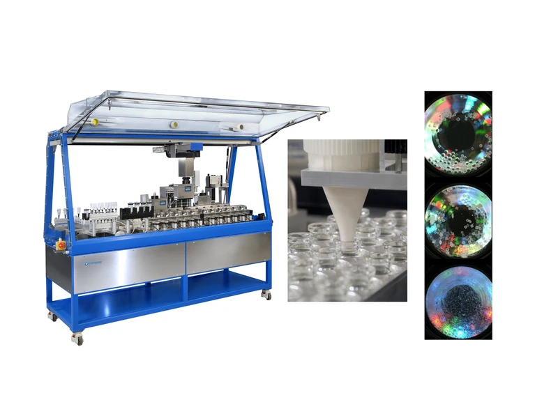 Emulsifier Agro (2)